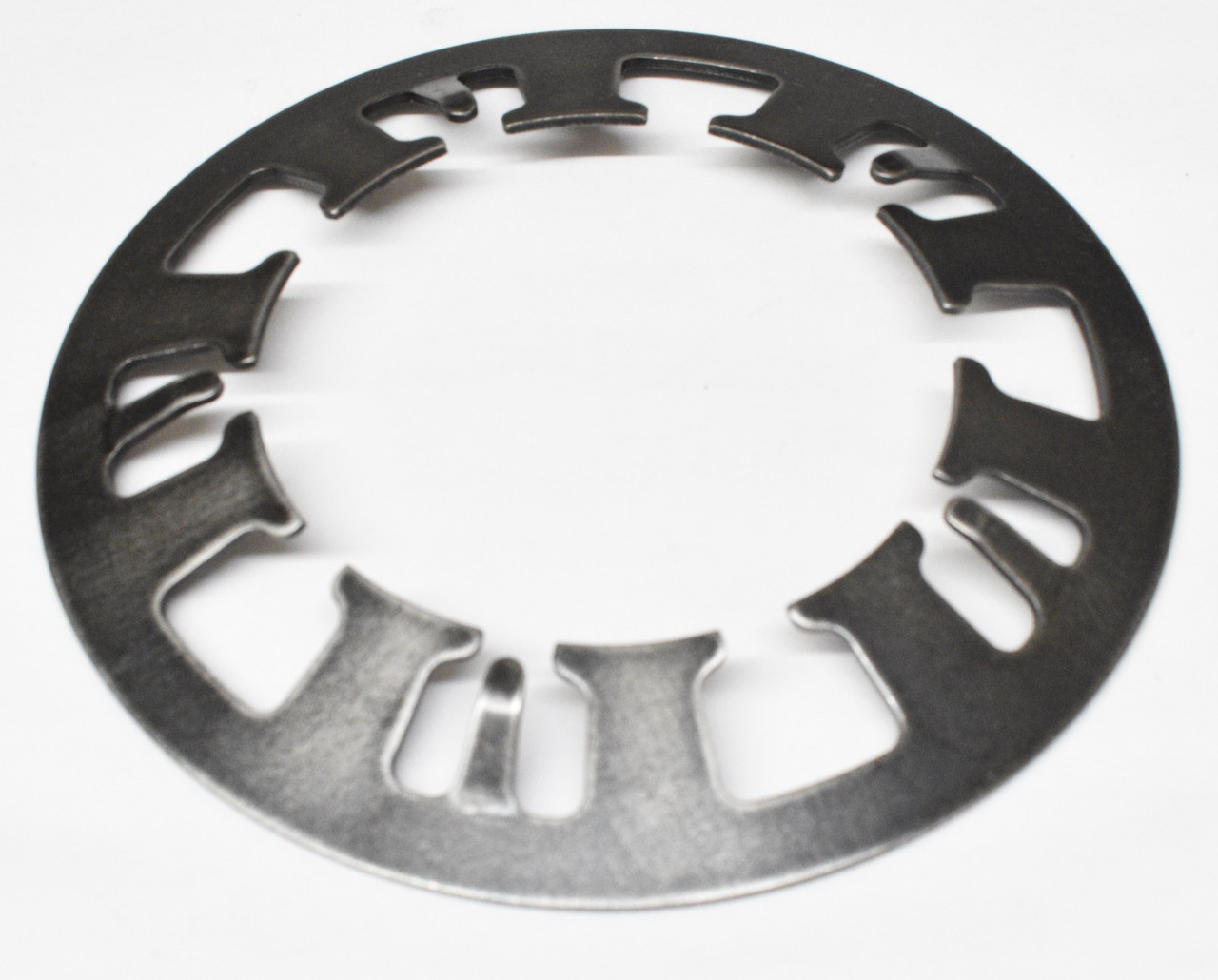A36979 E4OD 4R100 Coast Clutch Diaphragm Spring (1989-2005)
