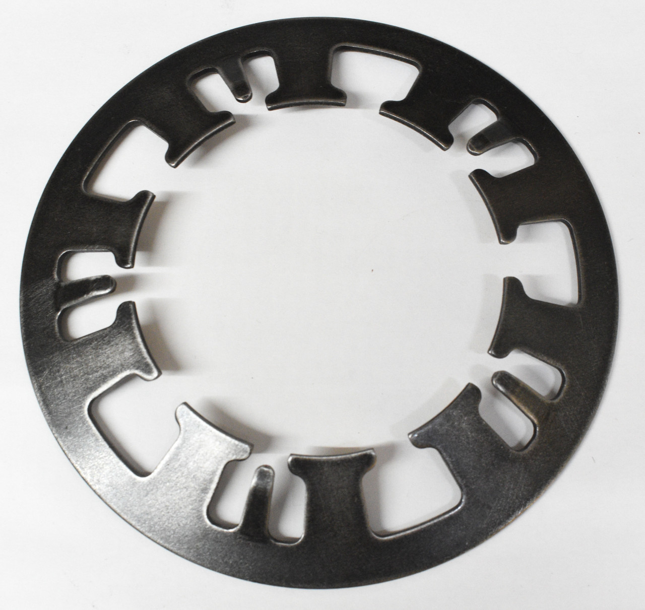 A36979 E4OD 4R100 Coast Clutch Diaphragm Spring (1989-2005) - view 2
