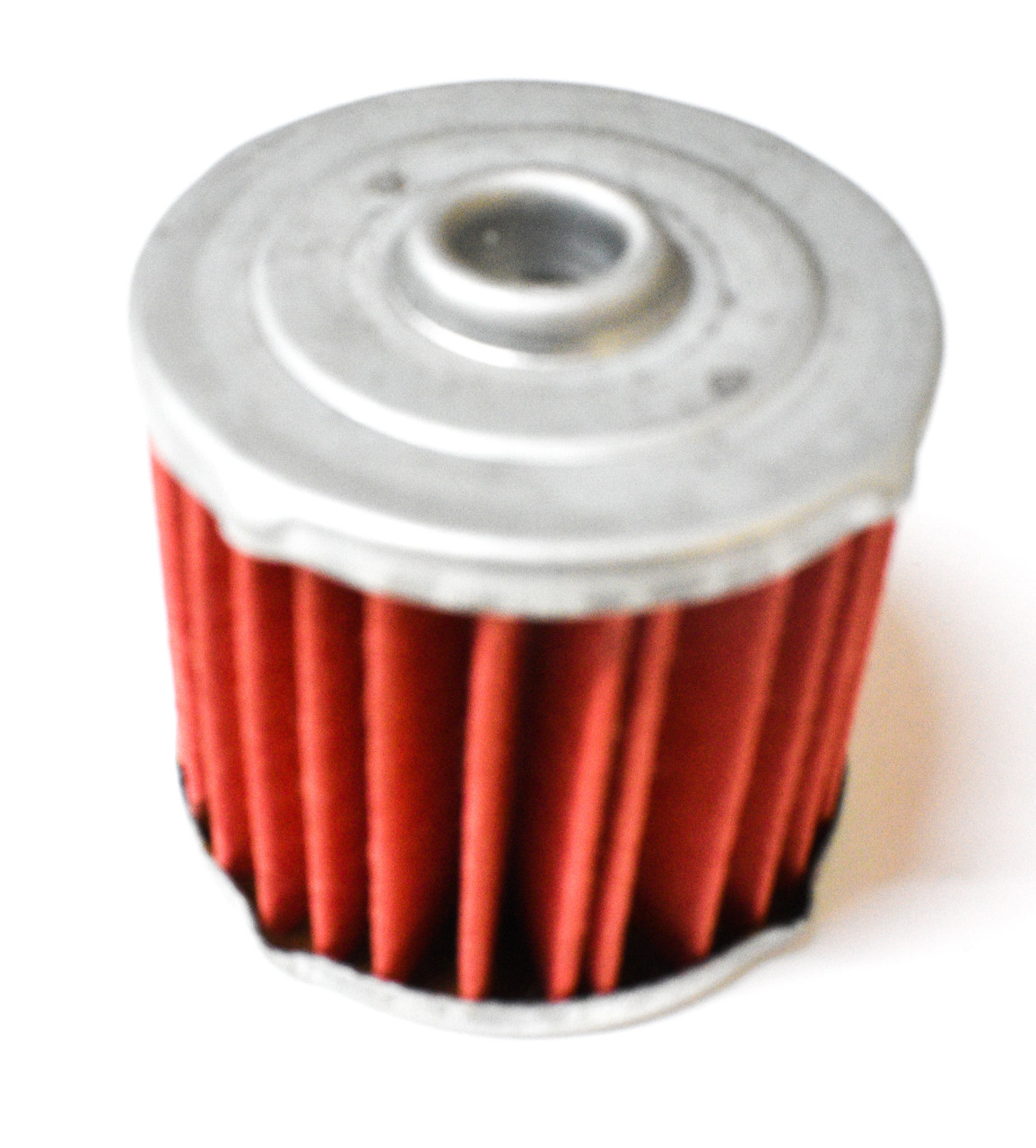 48575LT BVGA Aux Cartridge Oil Filter
