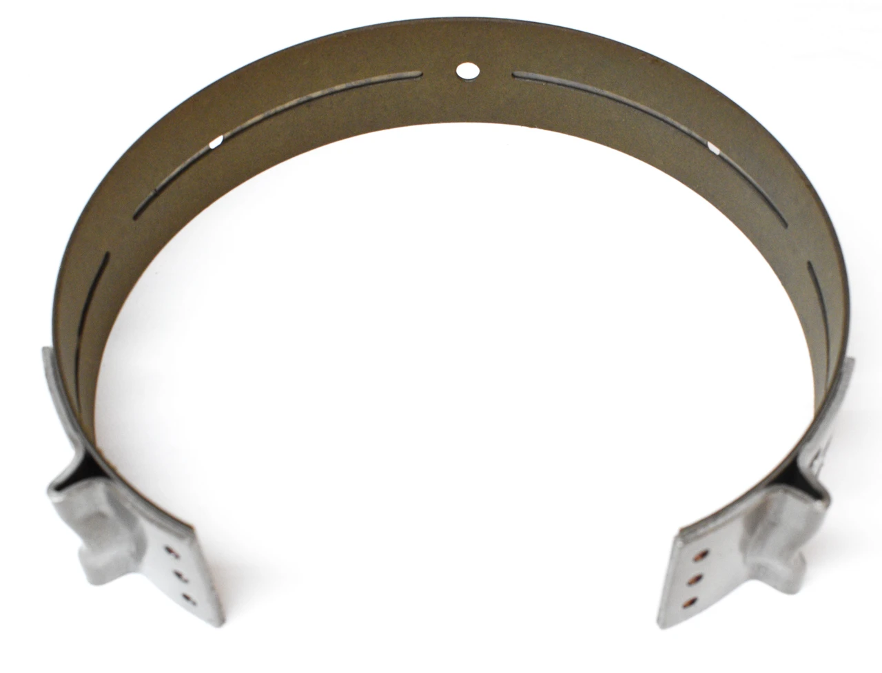 Raybestos RB53861 AOD Overdrive Band (1980-1993) 1.507''
