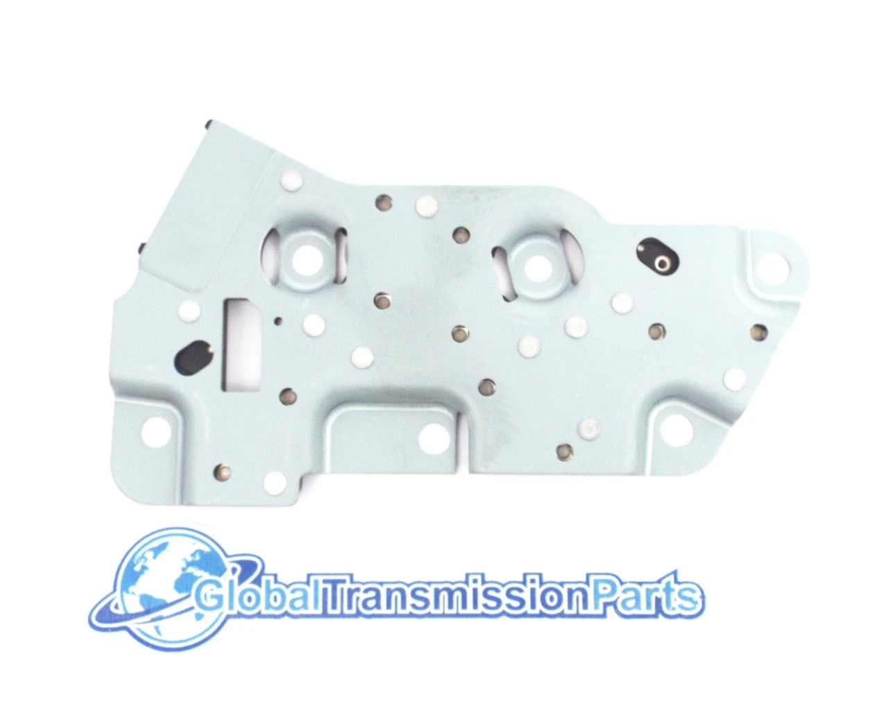 Sonnax 1332 4L80E Pressure Manifold Switch (1991-UP) 24200695 - view 2