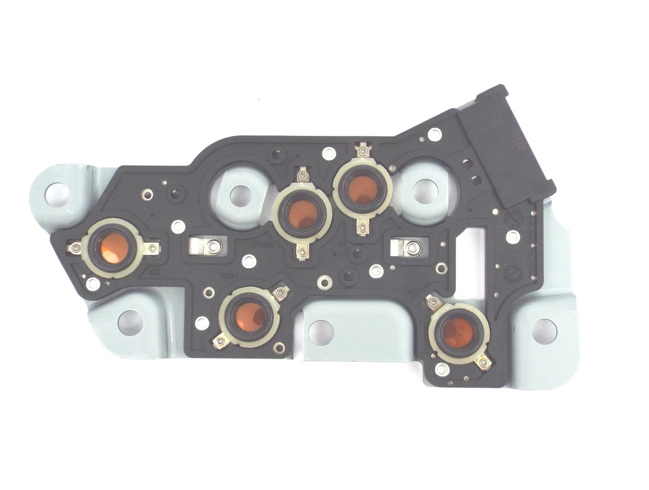 Sonnax 1332 4L80E Pressure Manifold Switch (1991-UP) 24200695