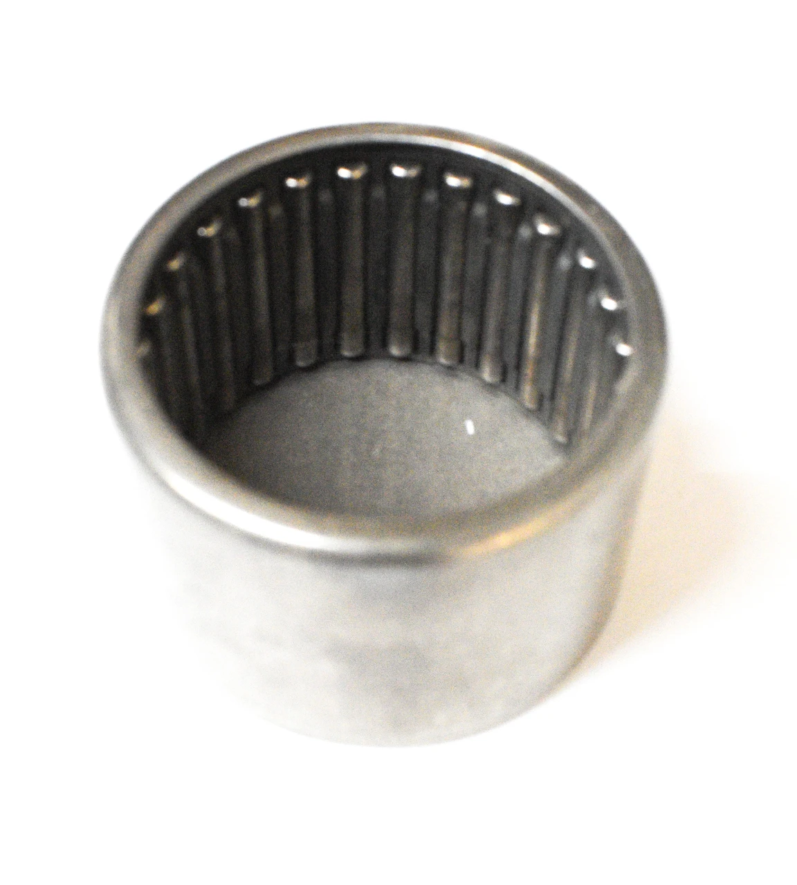 325249 BW1356 BW1370 BW1440 Pilot Bearing