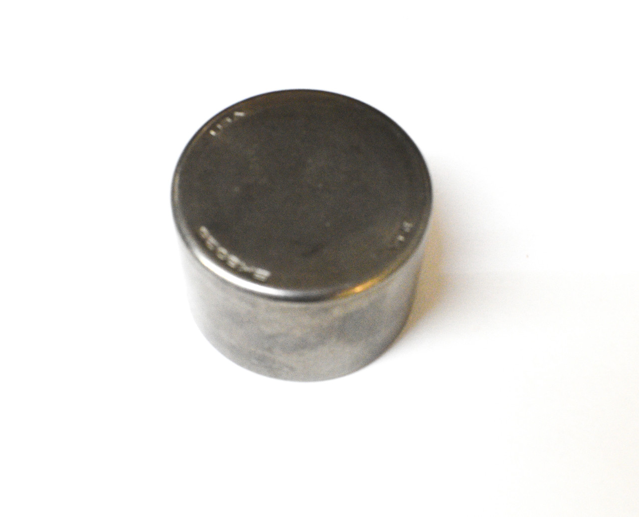 BW1356 BW1370 BW1440 Pilot Bearing