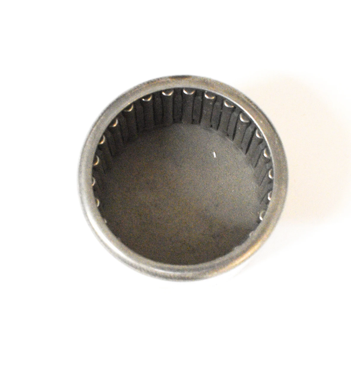 325249 BW1356 BW1370 BW1440 Pilot Bearing - view 2
