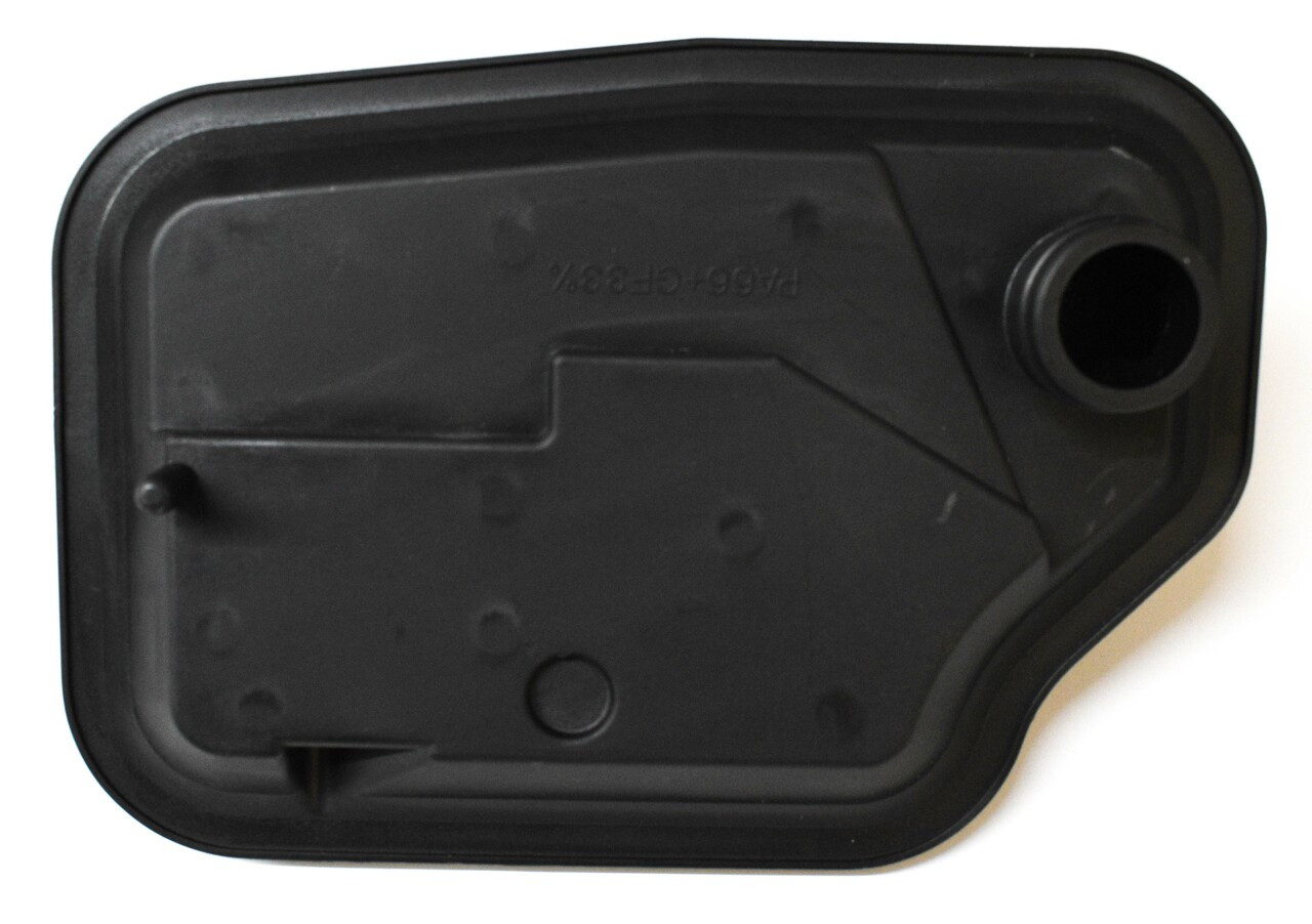 A48010E FNR5 Oil Filter (2006-UP) - view 2