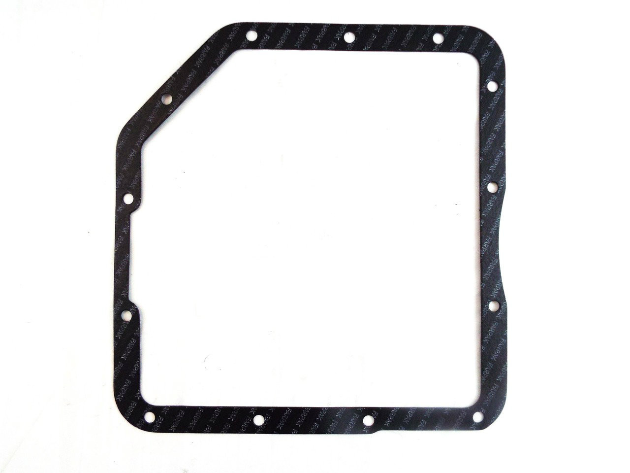 Precision 13500LXD TH250 TH350 Oil Pan Gasket - Farpak