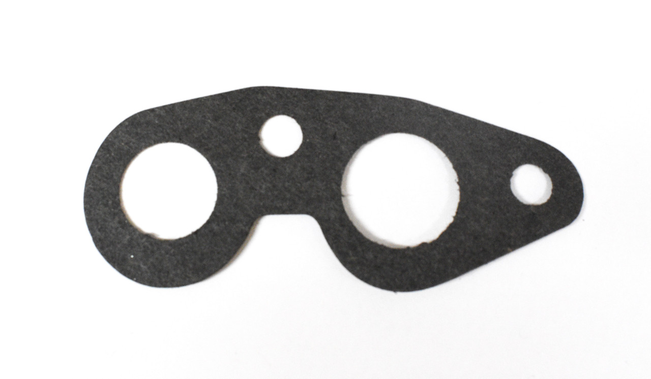 とし TH350 TH250 Oil Filter Gasket - 6261235 - Global Transmission Parts