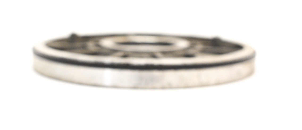 A518 A618 48RE A500 Overdrive Direct Piston (1988-2010) - Global