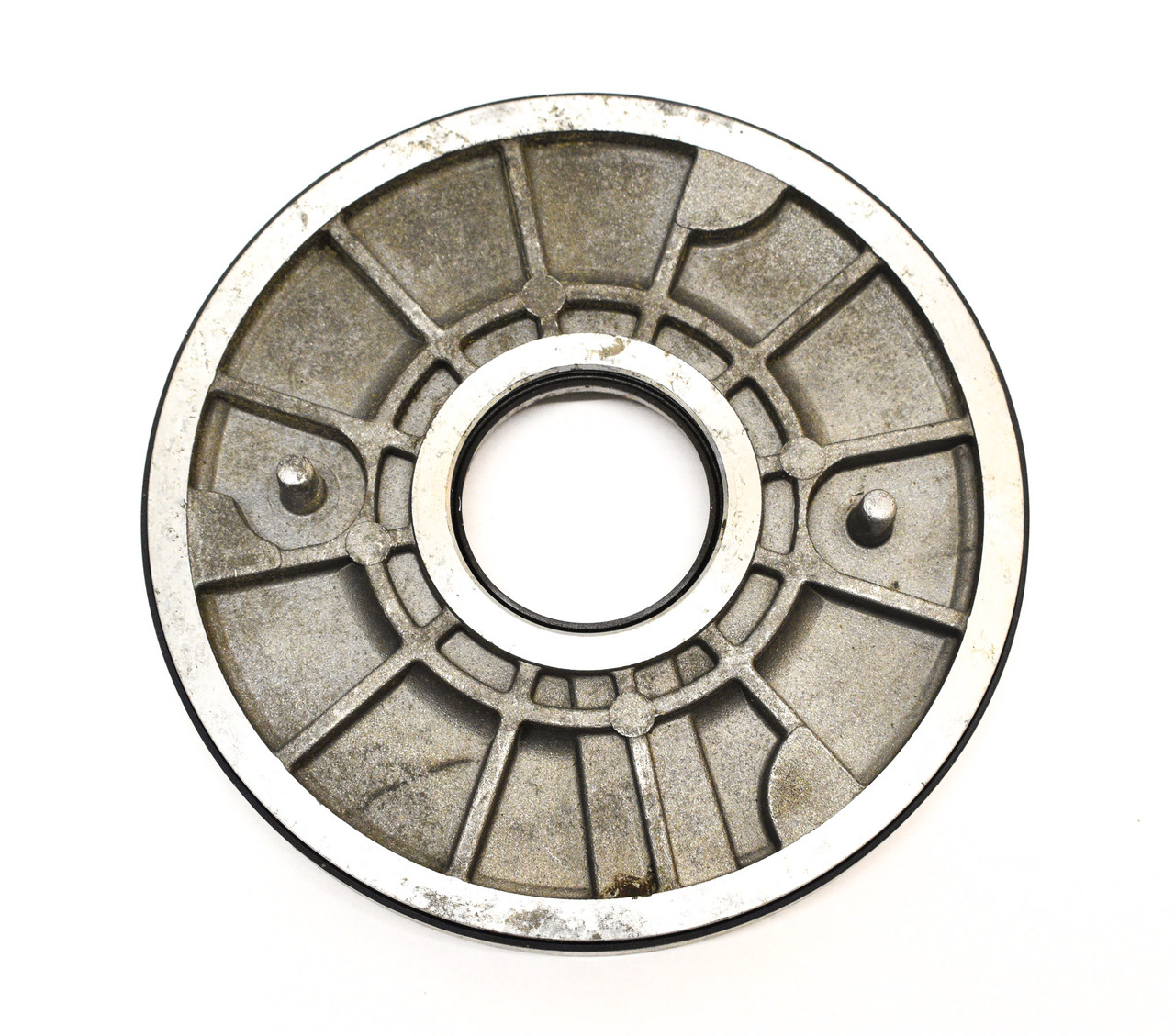 A518 A618 48RE A500 Overdrive Direct Piston (1988-2010) - Global