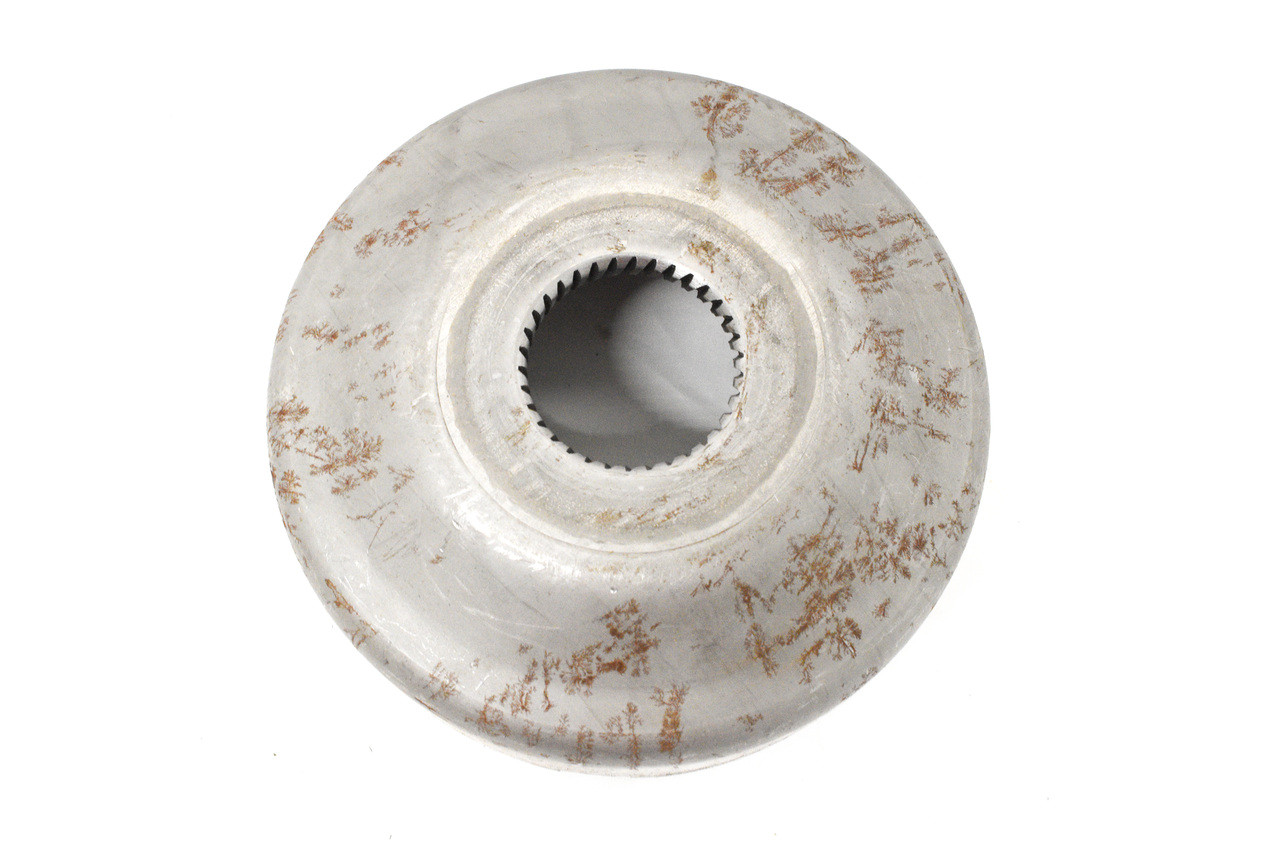 U36622 C6 Input Sun Shell (1966-UP) - view 3