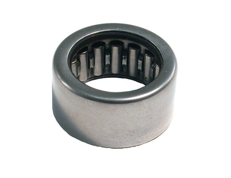 Sonnax 96419-01 AX4N 4F50N Pump Bearing (2000-UP)