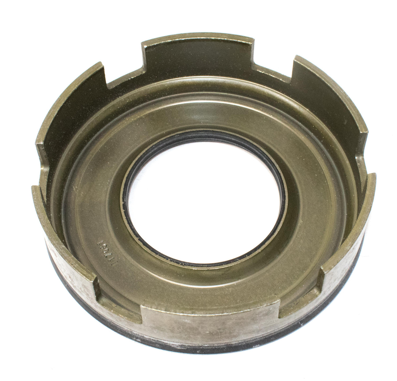 4F27E FNR5 Reverse Clutch Bonded Piston (2000-2013)