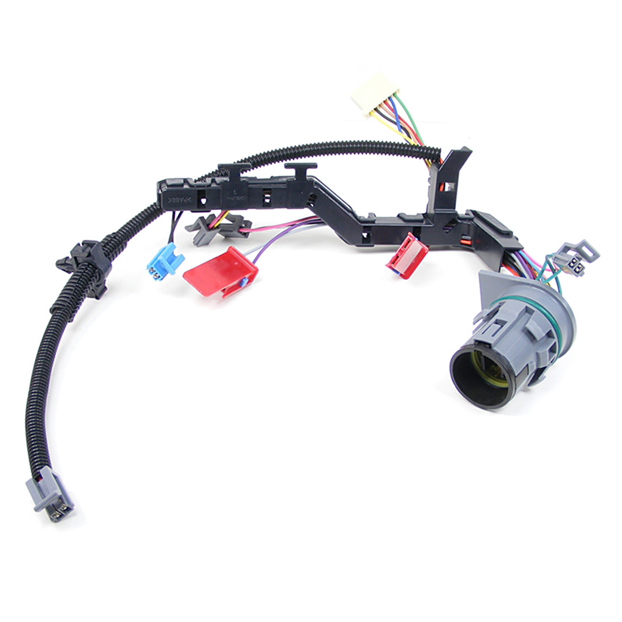 1000 2000 2400 Internal Transmission Wire Harness (2004-2005) (7