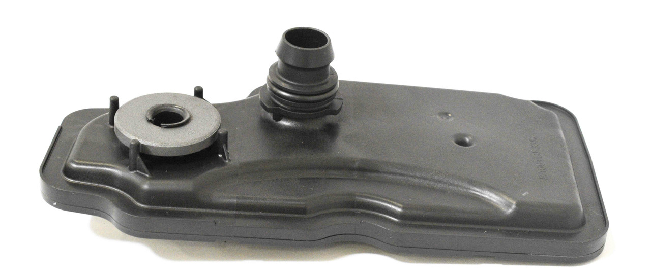 43140 6T40 6T45 6T50 Oil Filter (2008-UP Gen 1 and 2 only, non auto start / stop)