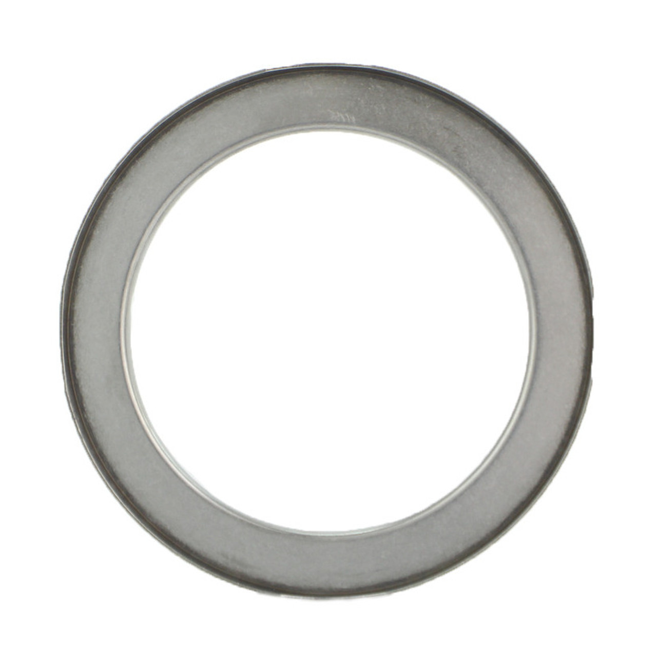 AODE 4R70 4R75 Rear Support to Case Bearing (1992-2014)
