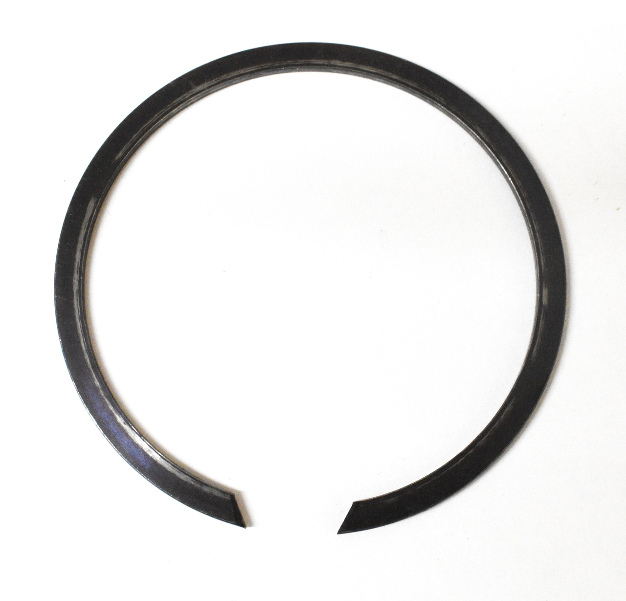 U22890 A518 A727 Reverse Drum Snap Ring