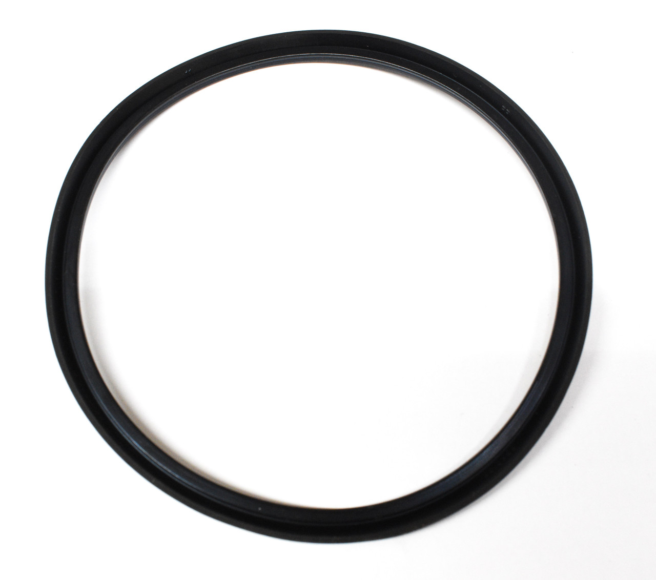 Precision 8642138 700R4 4L60E 3-4 Clutch Outer Lip Seal (1982-1998)