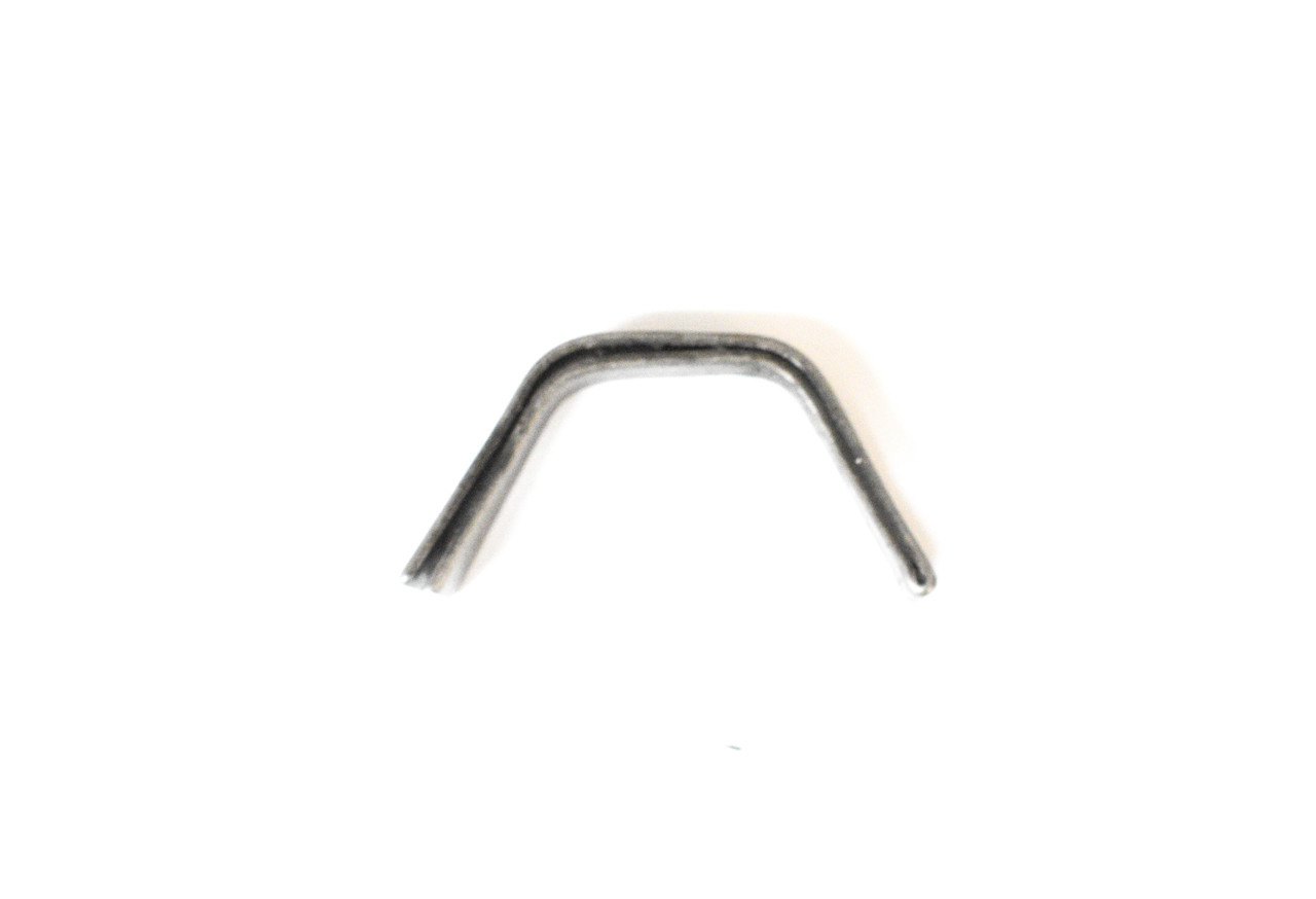 4R70 4R75 Anti-Cluck Spring (2004-2008)