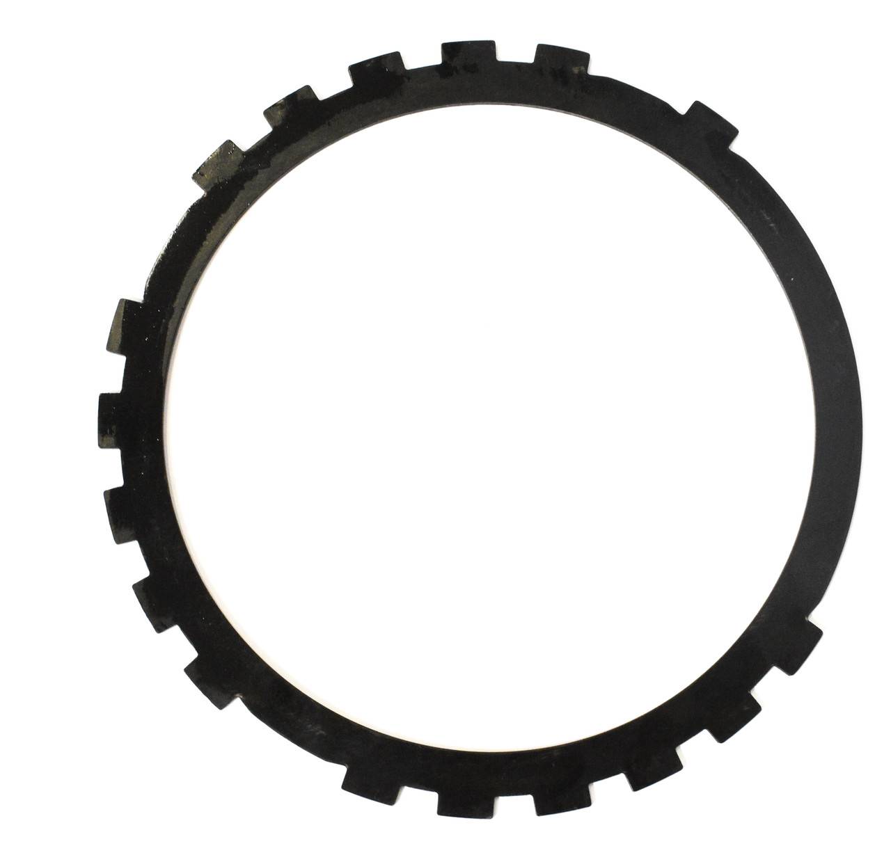 700R4 4L60E Low Reverse Clutch Kolene Steel - Global Transmission