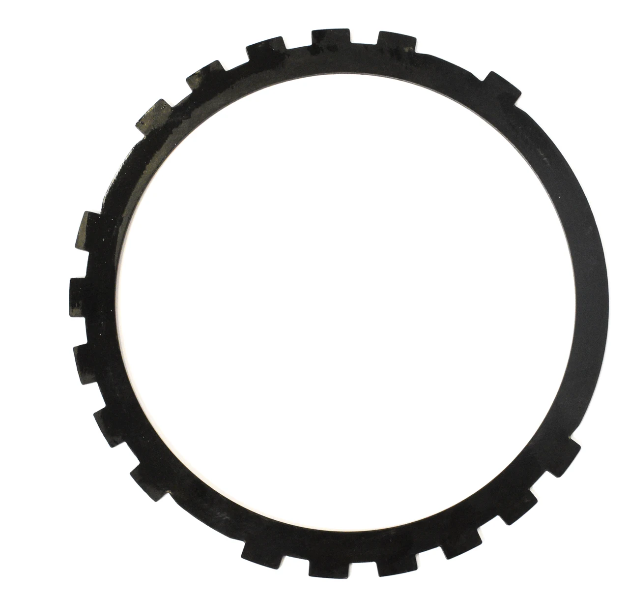 1392C 700R4 4L60E Low Reverse Clutch Kolene Steel