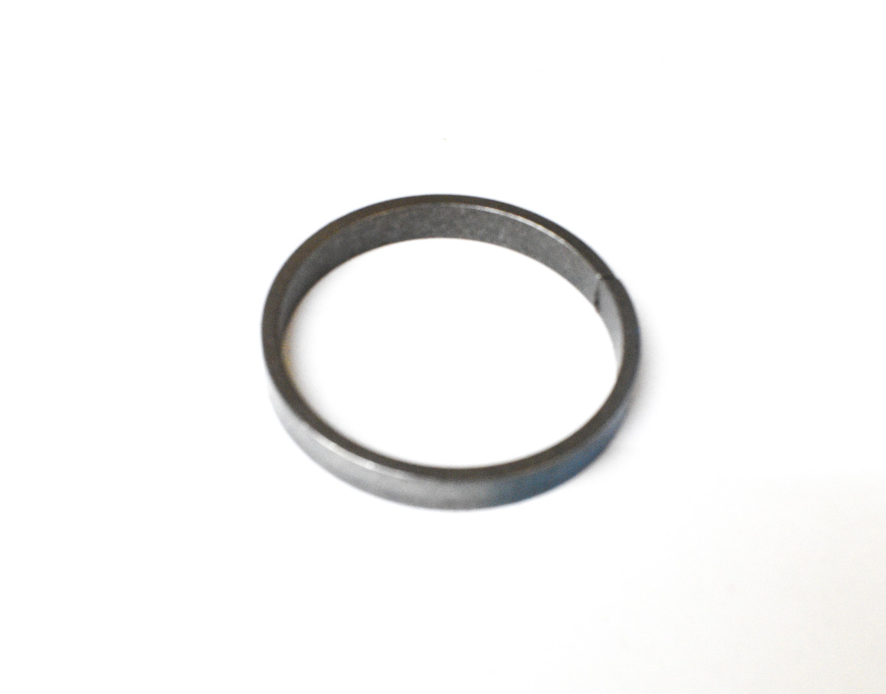 D12215A A500 A518 A618 48RE Intermediate to Overdrive Planet Spacer (1988-2010) 0.175''