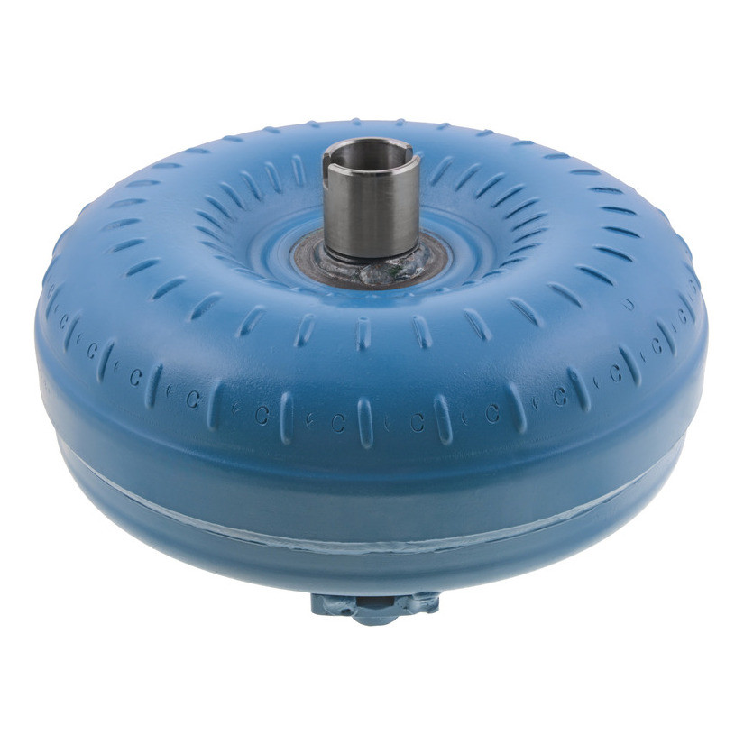 価格変更！☆シボレートルクコンバーター！98タホより4L60E ｗ／ロックアップ 価格変更！☆シボレートルクコンバーター！98タホより4L60E w／ロック