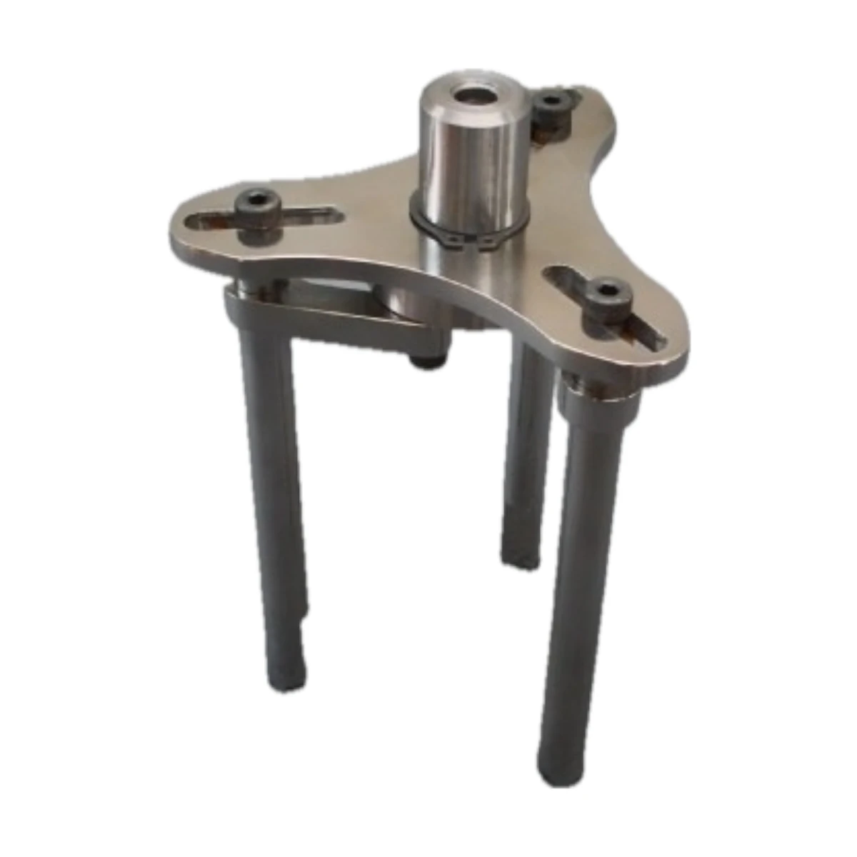 Adapt-A-Case T-0171LAC Adjustable Spring Compressor Tool (Add-on to your Press or Drum Buddy) NLA