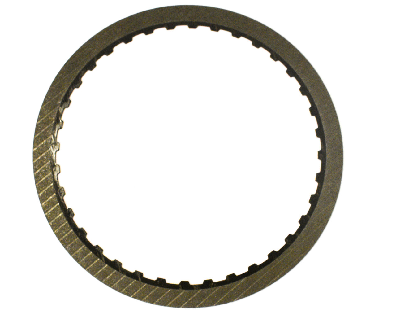 Alto  6L80 6L90 3rd 5th Reverse Clutch Friction (2006-UP)
