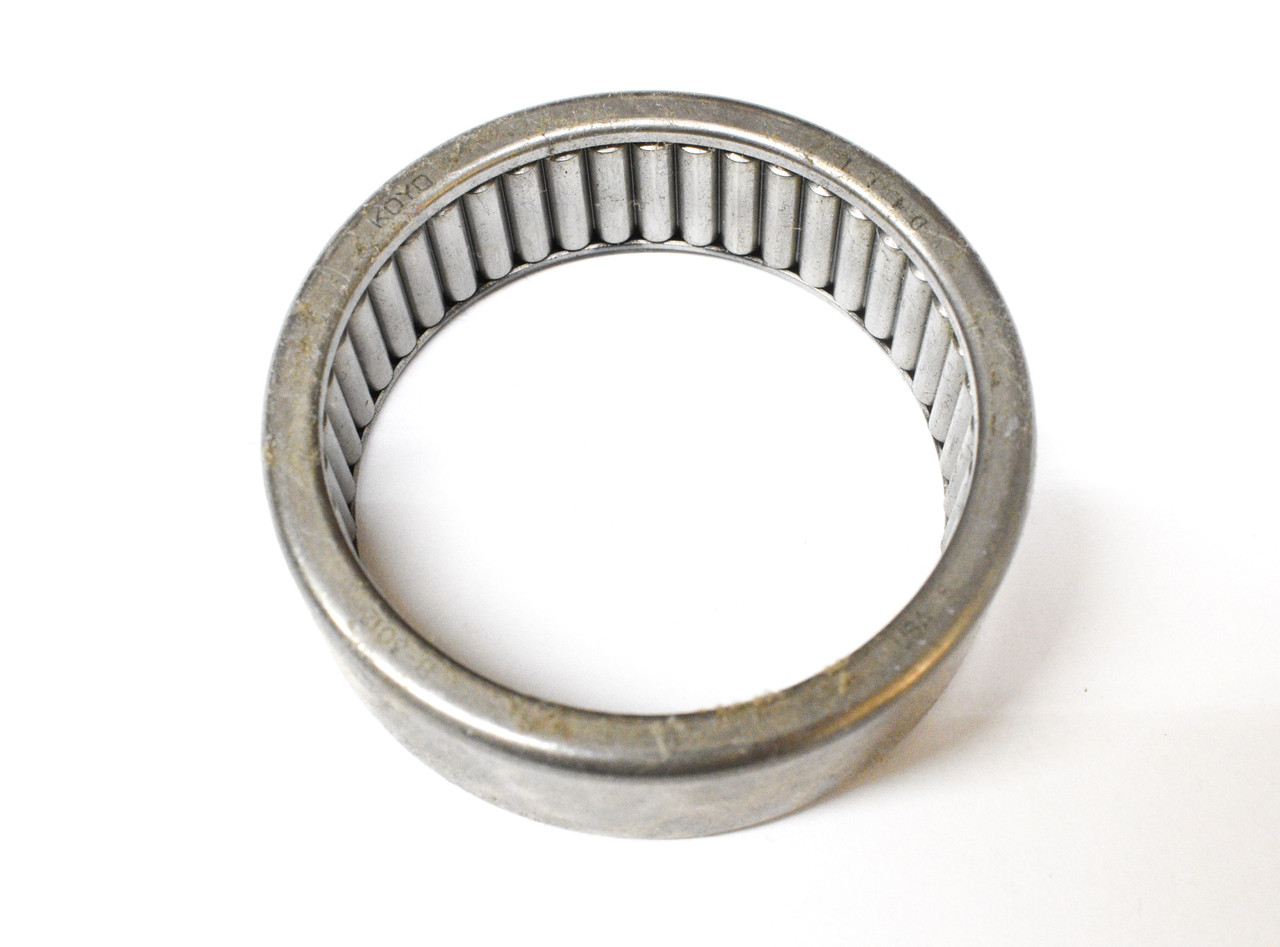 Koyo 365240A NP246 Rear Output Shaft Center Bearing