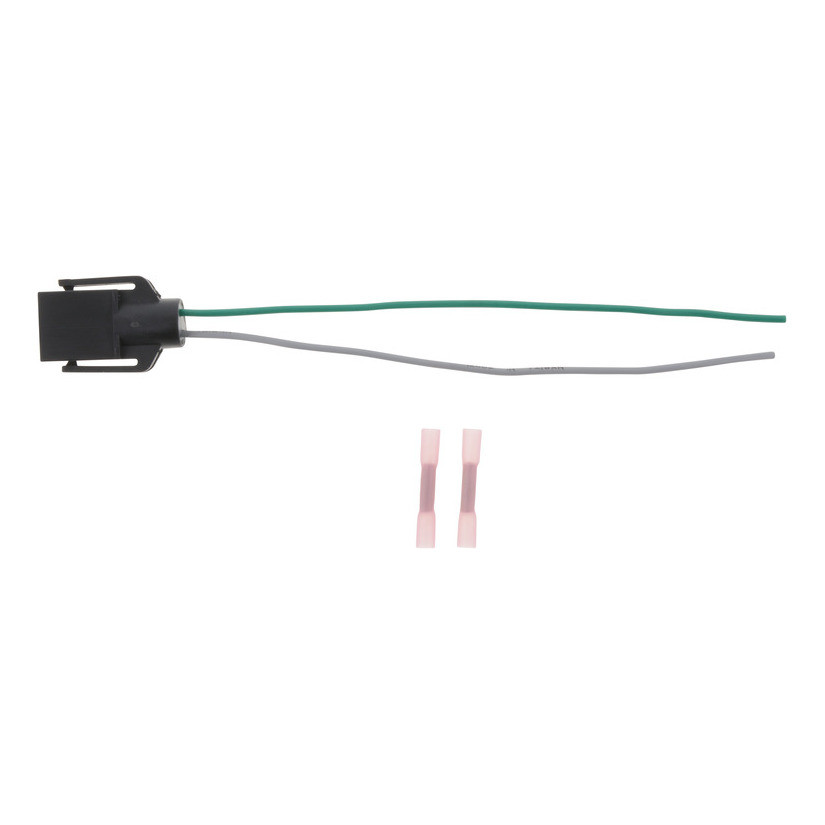 Rostra 76445C 4R70W 4R44E 4R55E 4F50N AX4N AODE A4LD Wire Harness Repair Kit (1986-2010) - view 3