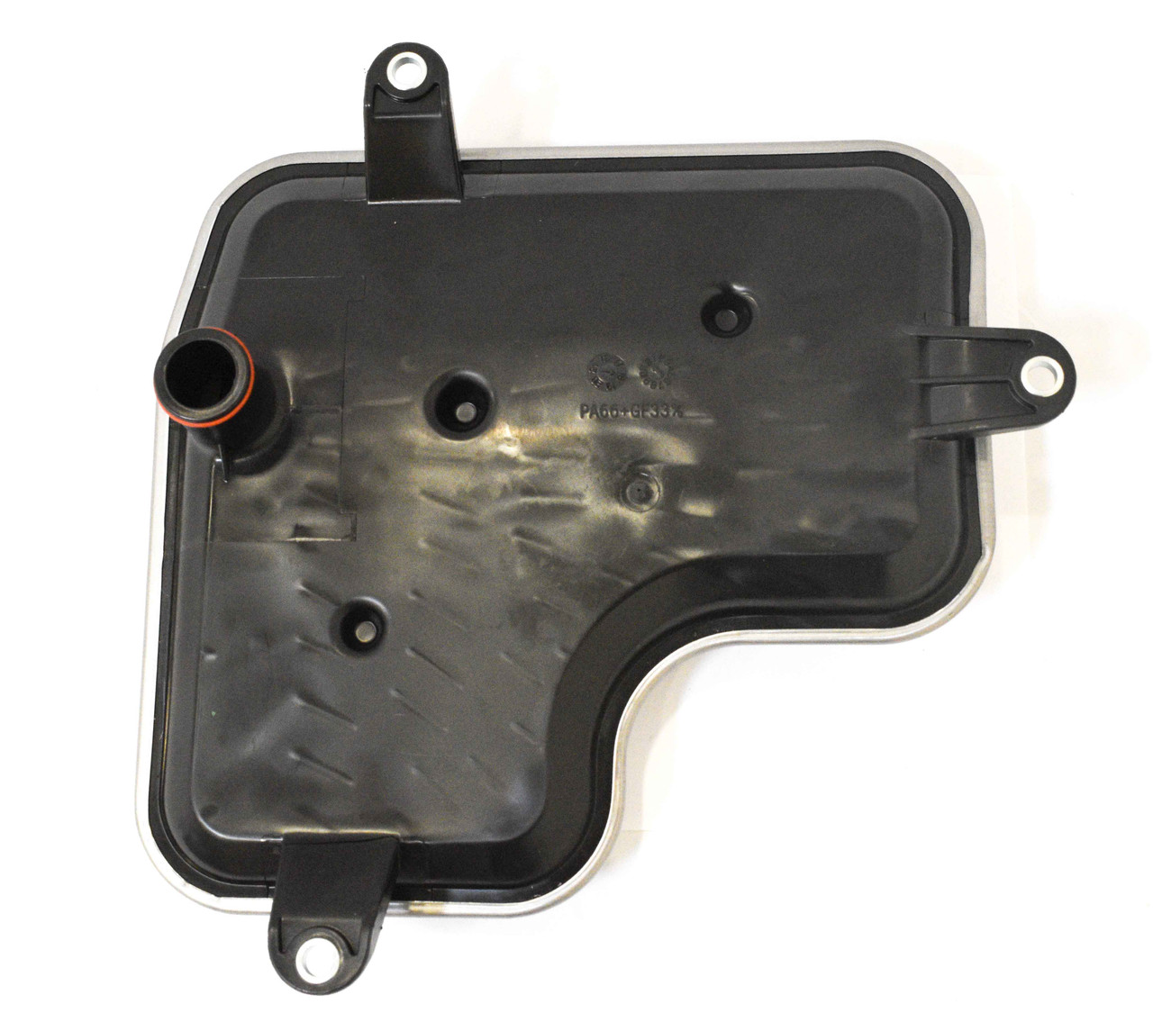 A126010 6R140 Oil Filter (2011-2018) - view 2