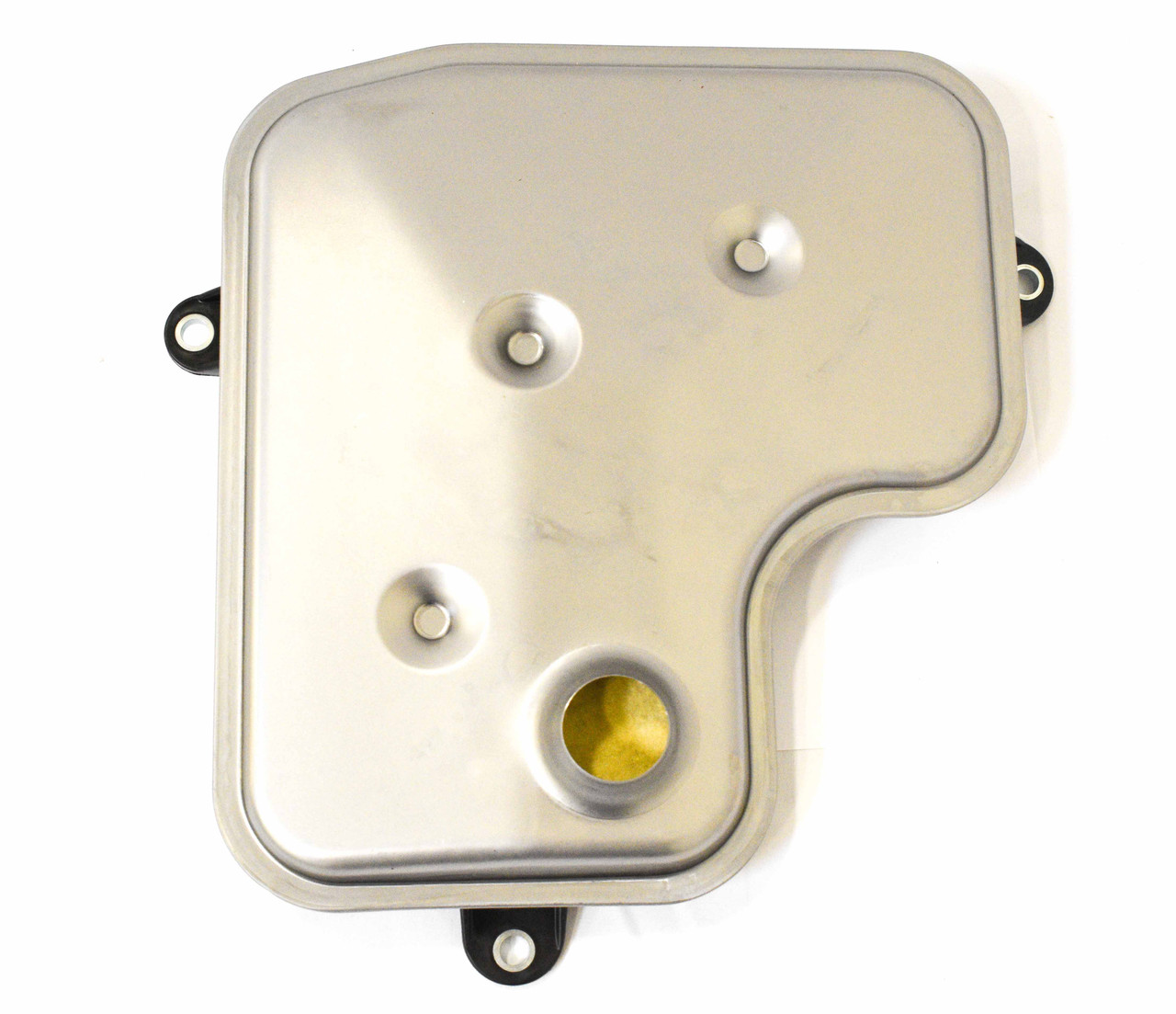 A126010 6R140 Oil Filter (2011-2018) - view 3
