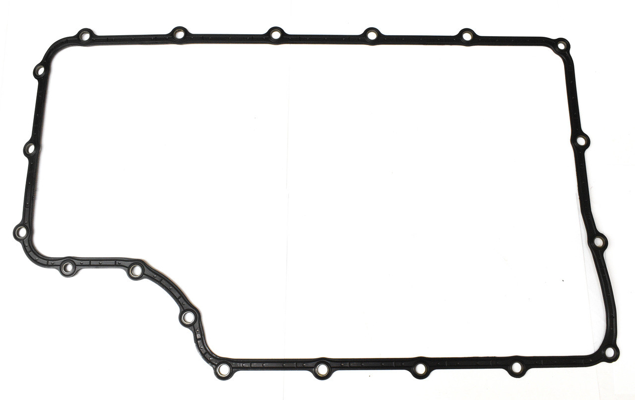 6R140 Oil Pan Gasket