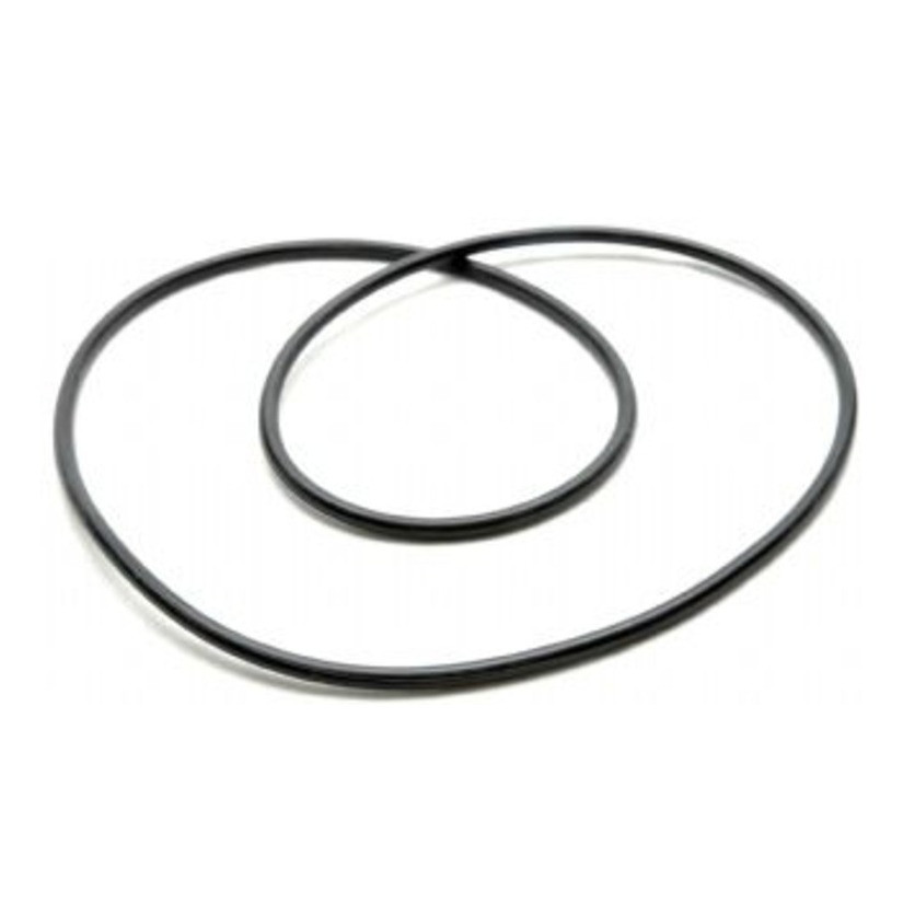 Precision 75200 AW4 A340 AW55 RE5F22A A240 A245 A540/41 A650E Front Pump O-Ring