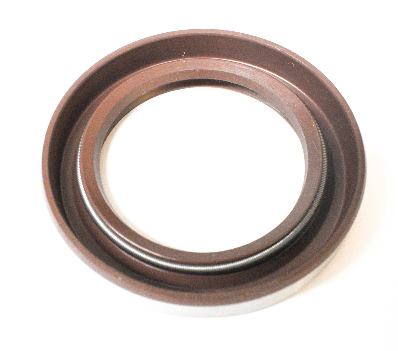 AW55 RE5F22A Pump Metal Clad Seal