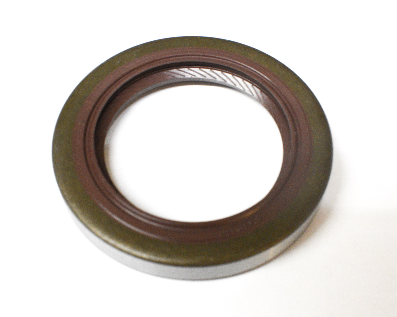 Precision 79111 AW55 RE5F22A Pump Metal Clad Seal - view 2