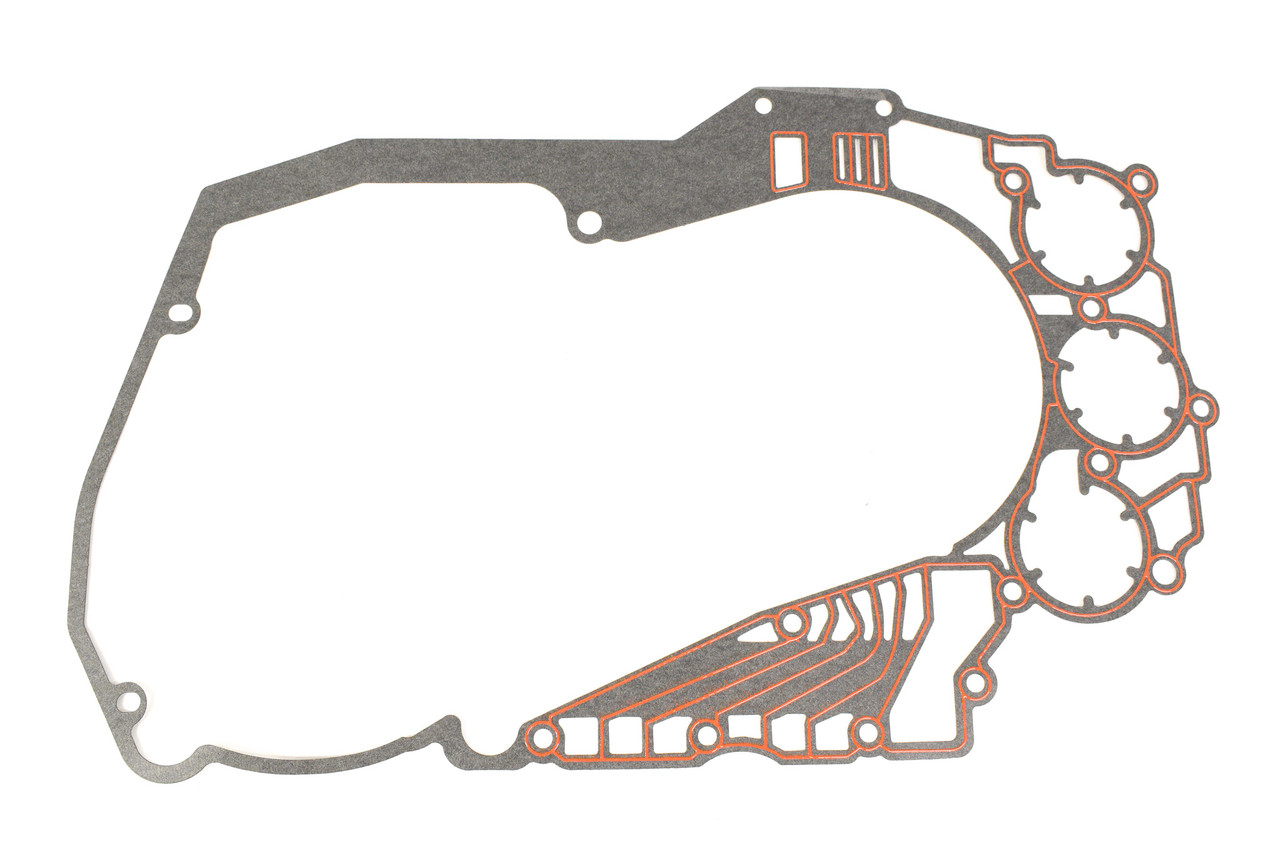 Precision 51096 4T40E 4T45E Case Cover Gasket