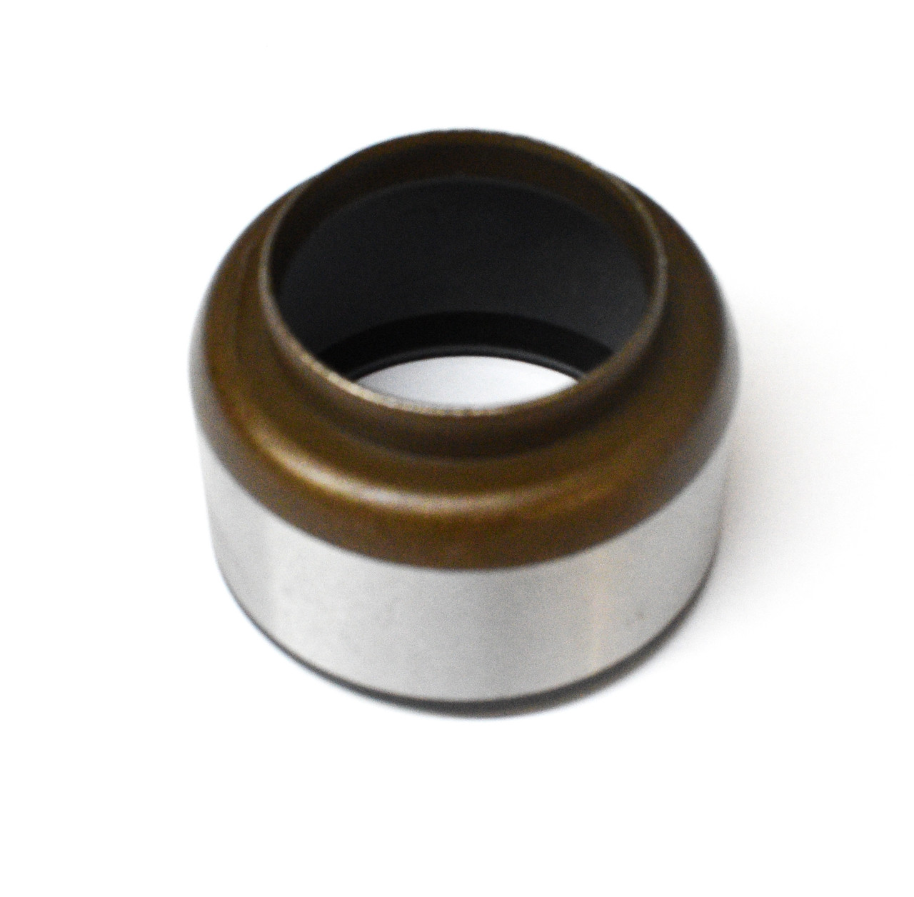 Precision 51482 4T40E 4T45E Inner Case Sleeve Metal Clad Seal