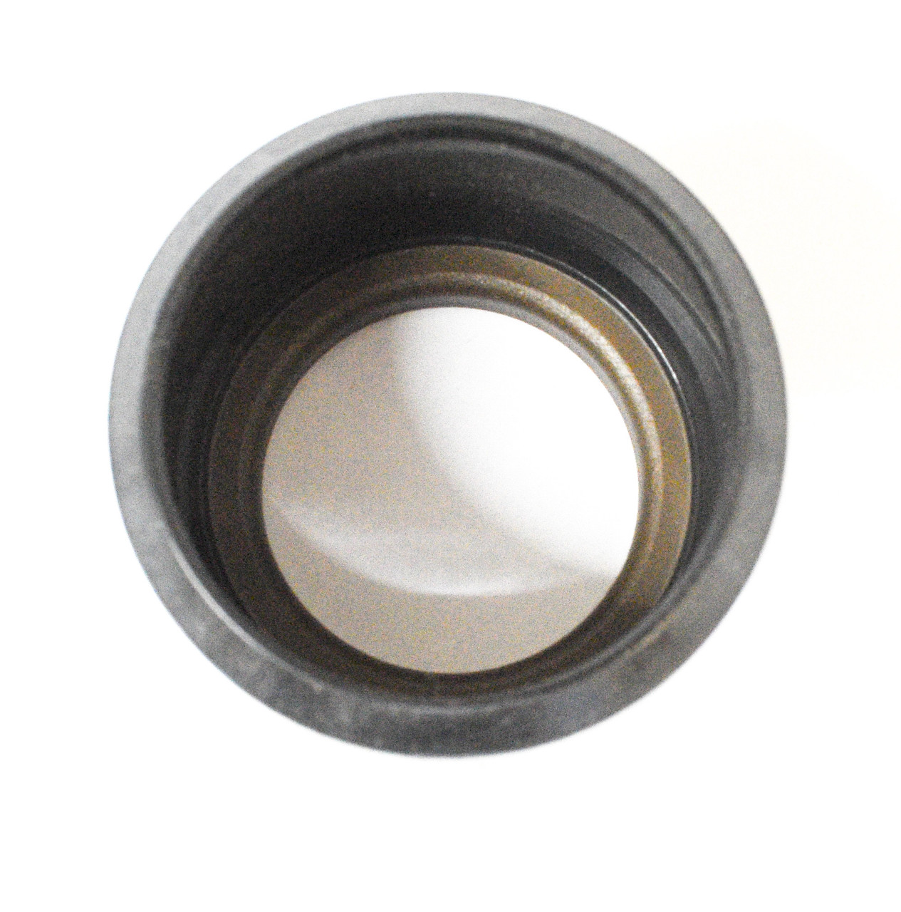 Precision 51482 4T40E 4T45E Inner Case Sleeve Metal Clad Seal - view 3