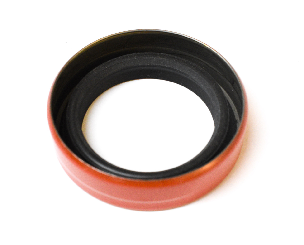 4T40E 4T45E Axle M/C Seal - Outer