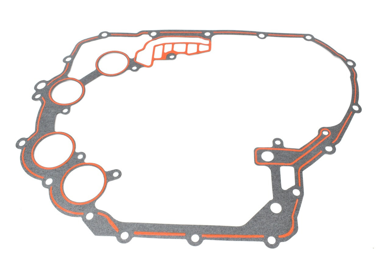 Precision 59403 AX4N 4F50N Chain Cover Gasket