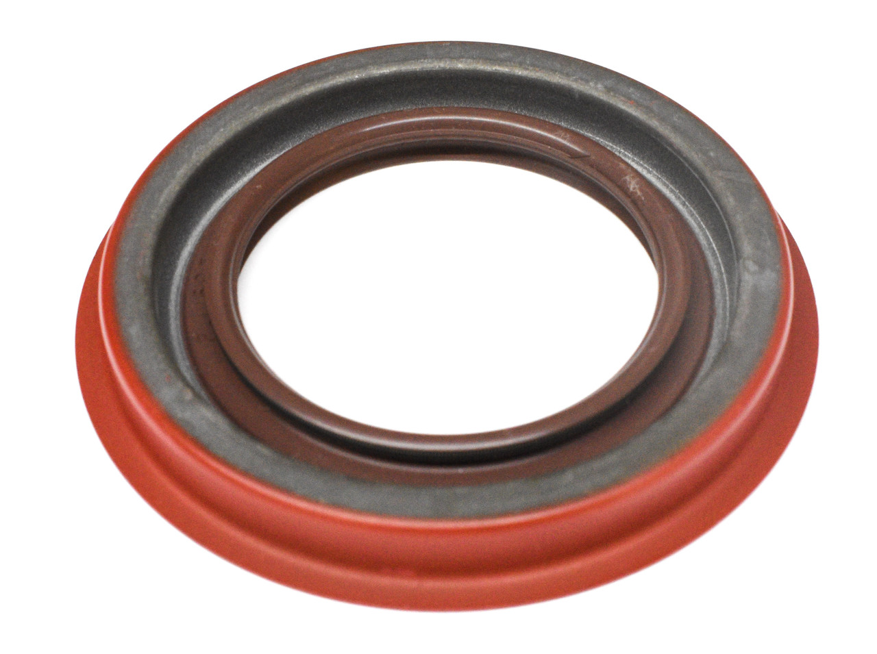 Precision 59742R AX4N 4F50N Converter Impeller Hub M/C Seal