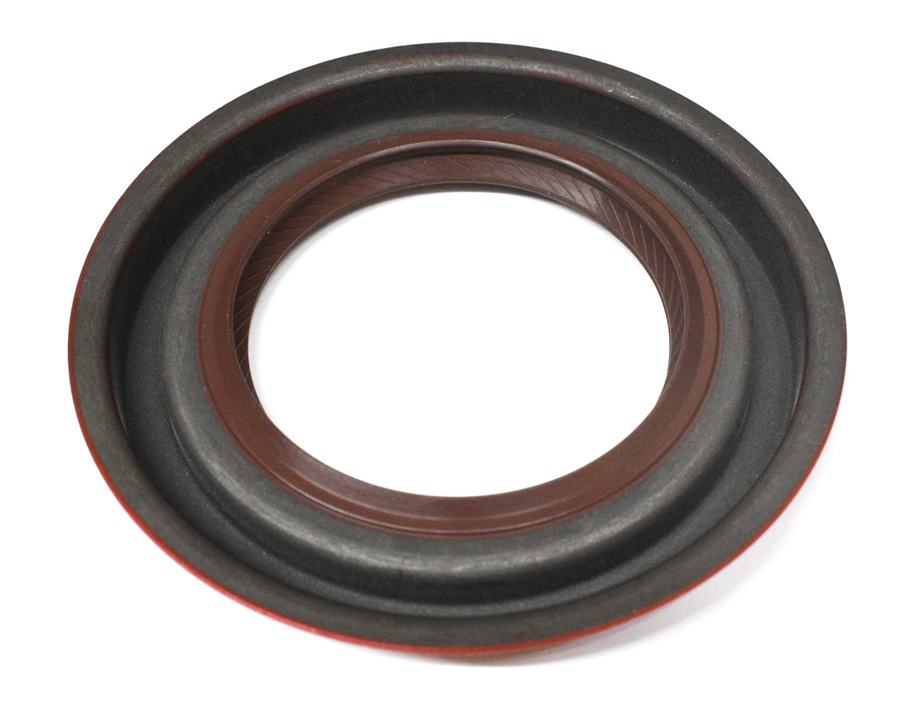 Precision 59742R AX4N 4F50N Converter Impeller Hub M/C Seal - view 2