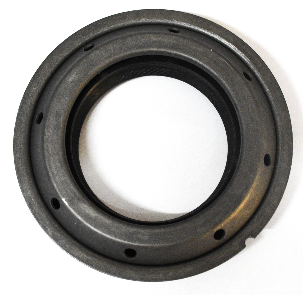 Precision 59117 AX4N 4F50N Axle M/C Seal (1994-2007) - view 2