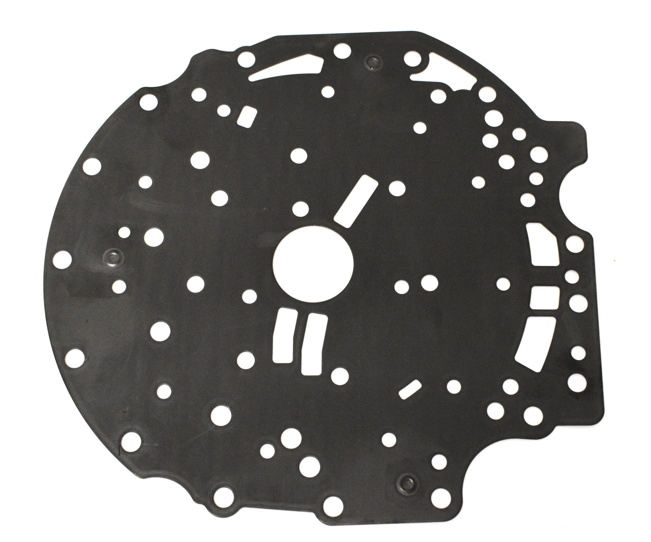 Precision 56214 722.6 Converter Housing Gasket