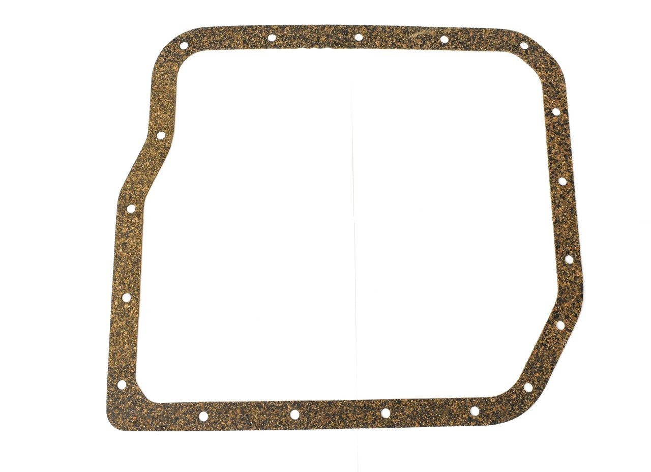 Precision 89703X U140 U150 U151 U240 U241 U250 Oil Pan Gasket - Cork
