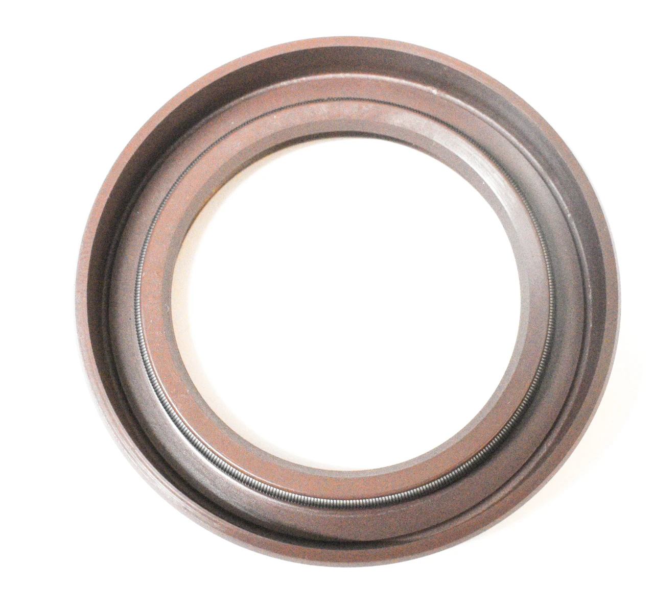 Precision 75082V AW4 A340 A240 A540 A650E U140 U150 U151 U240 U241 U250 U340 Pump Metal Clad Seal - view 3