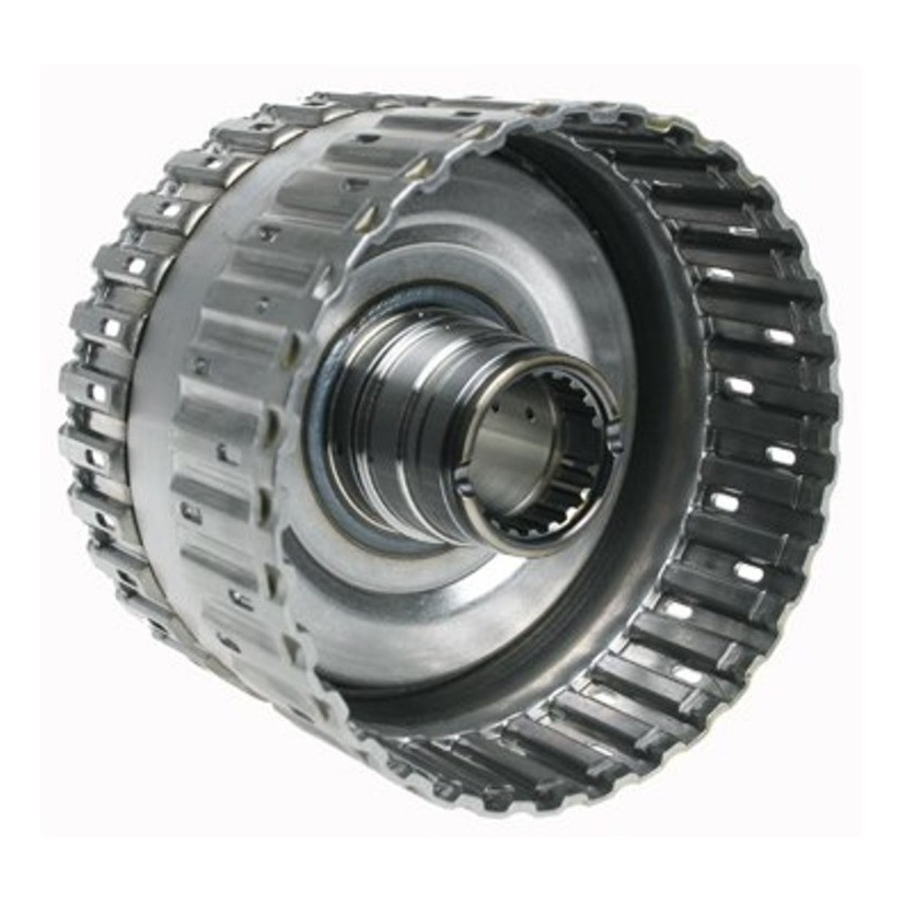 A96554CA CD4E Forward & Direct Drum (L1998-UP)