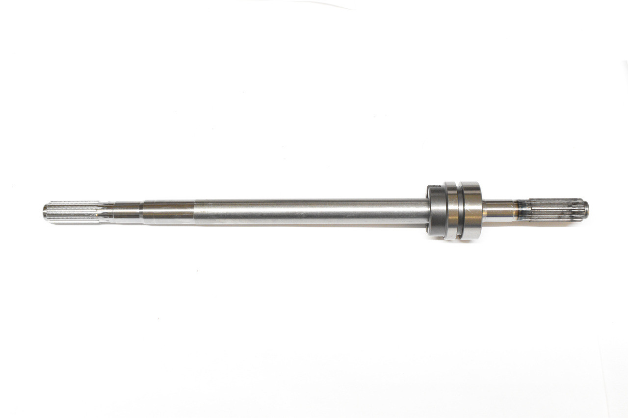 A84671G 4T65E Pump Shaft - 10'' Long
